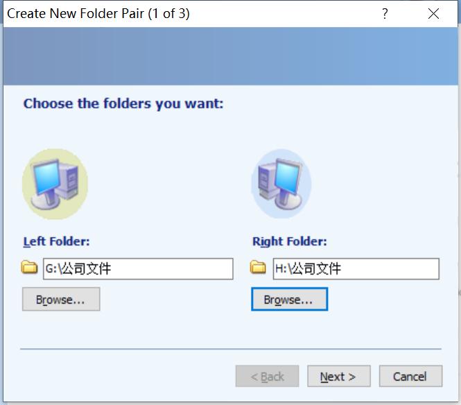 解决U盘拷贝文件速度慢的正确姿势