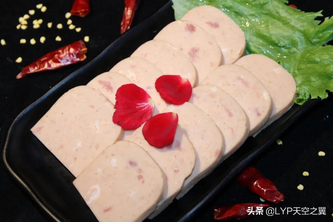 兰州美食探店西关十字,兰州小资有格调餐厅