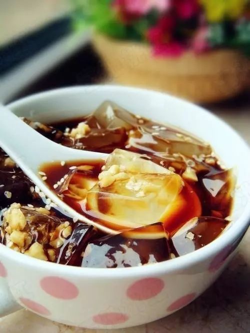 好兄弟夏天就要吃龙虾喝啤酒！南京兄弟龙虾口味绝了~3人仅79元！