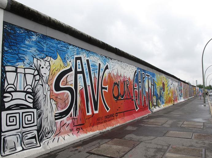 走遍欧洲视频,走遍欧洲完整版