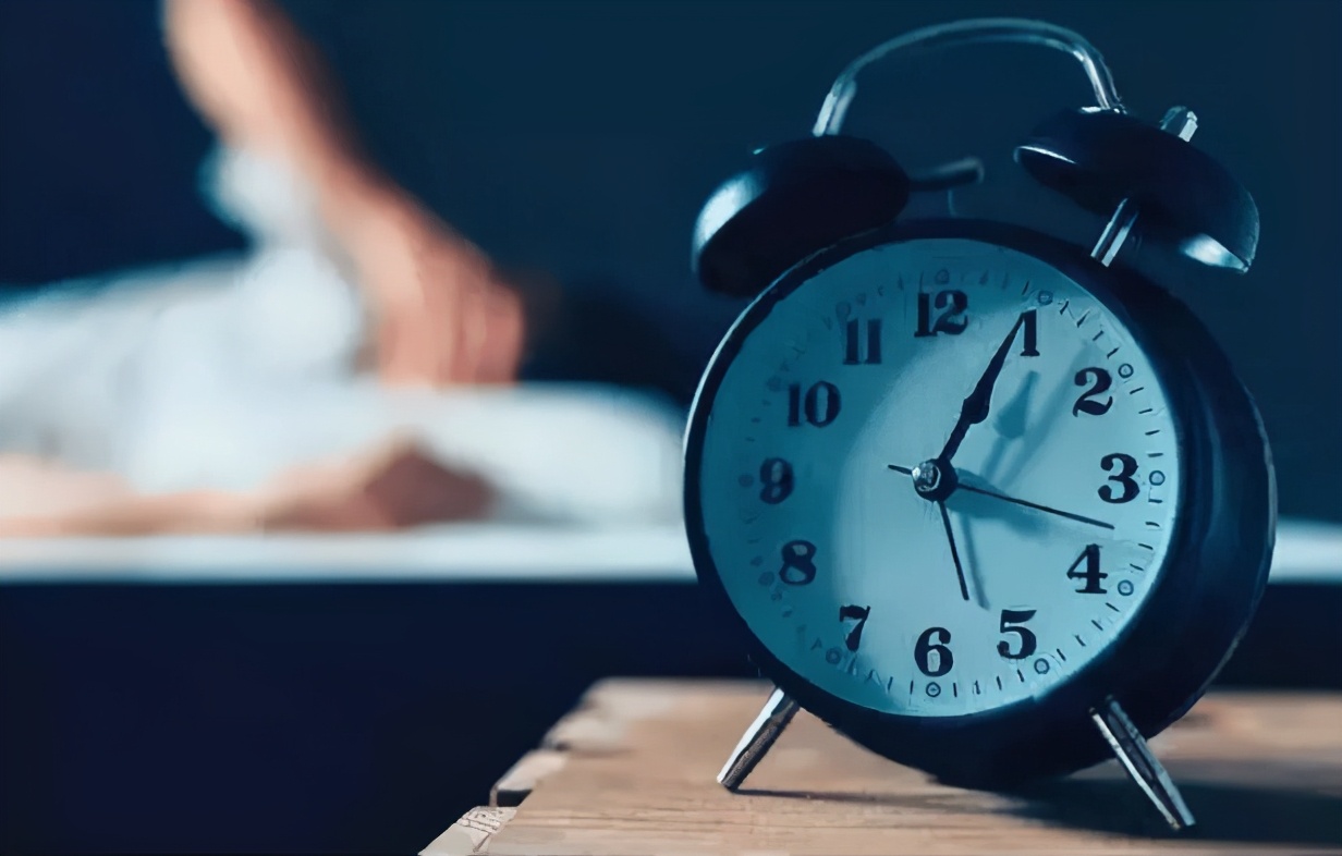 郑州市精神病防治医院告诉你：去医院看失眠，为啥要挂精神科？