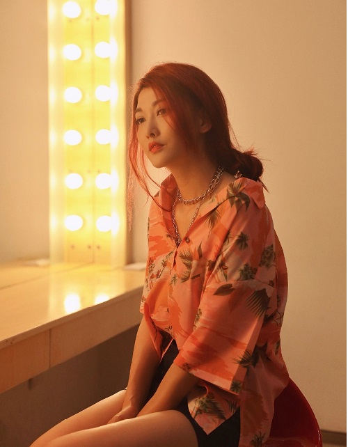 回家的诱惑李彩桦哭了,李彩桦表情包回家的诱惑