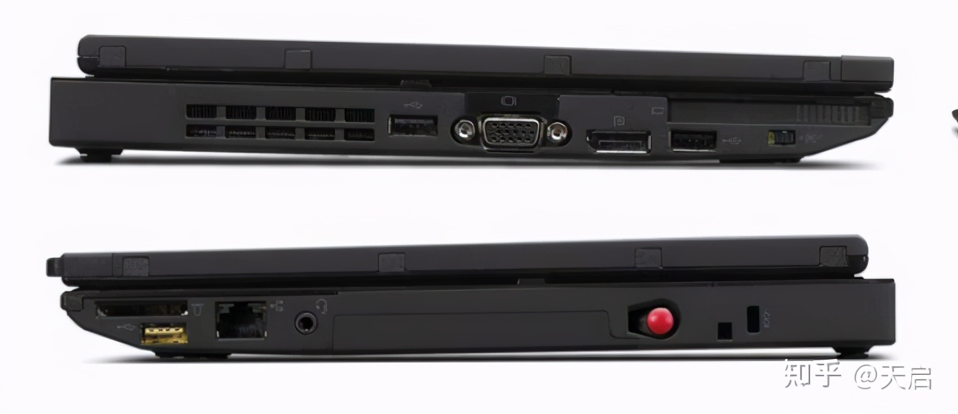 thinkpad清理垃圾,thinkpad开箱注意事项