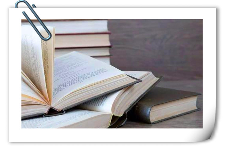 一个穷人怎么改变命运,穷人如何成为一个富人