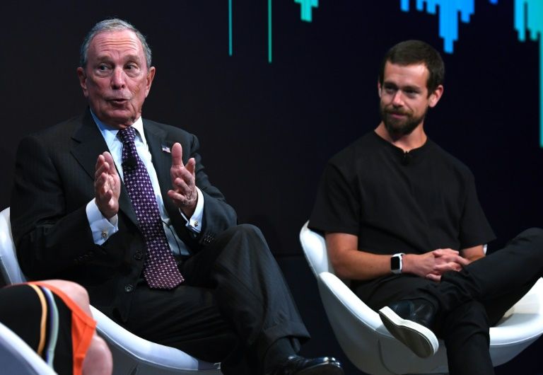 鎺ㄧ壒ceo澶氳タ绂讳换,鎺ㄧ壒ceo澶氳タ鍗镐换