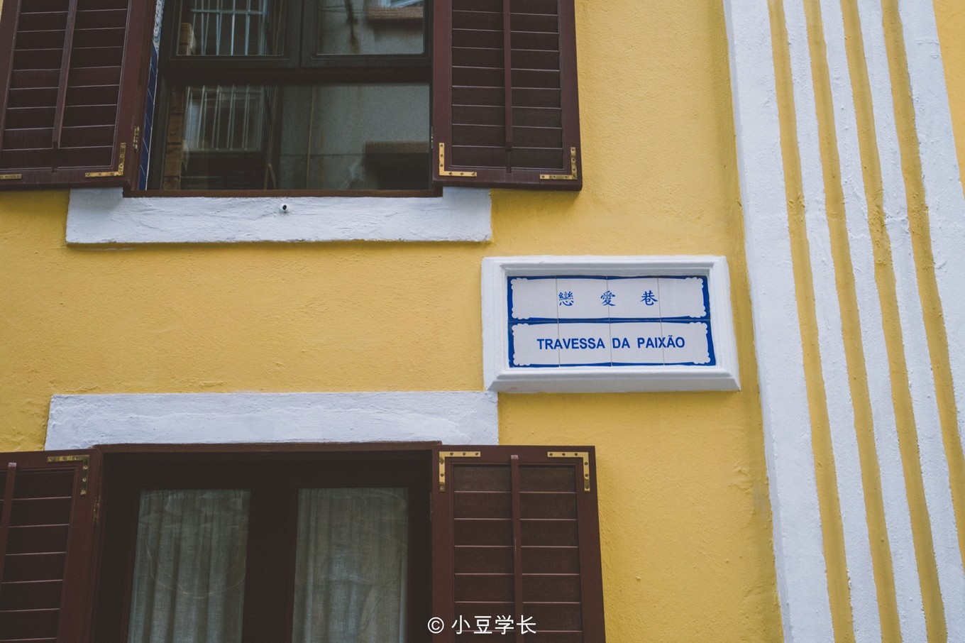 澳门旅游攻略免费吃喝,去澳门哪里有免费吃喝