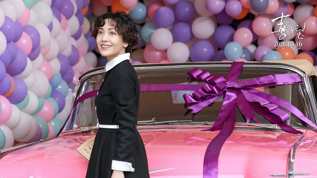 亦舒喜宝多少钱一支,喜宝亦舒