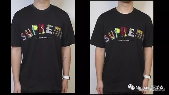 supreme为什么这么值得买,supreme值不值得买