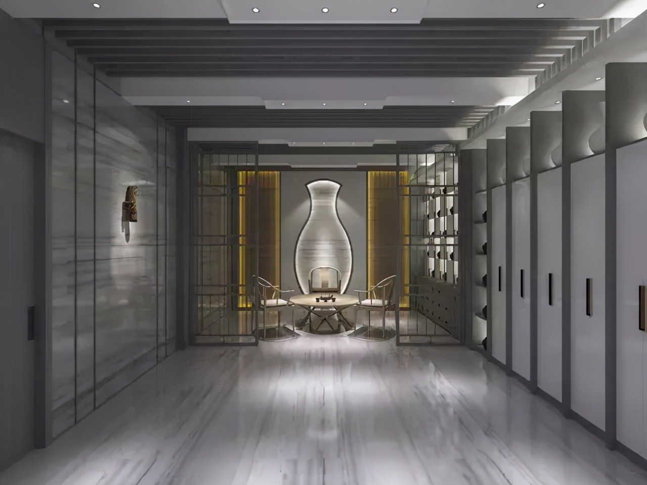 石材会失效吗,石材会褪色吗