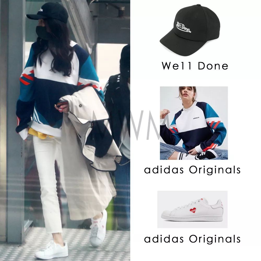 杨幂最新街拍冬装大衣,杨幂街拍大旗视频