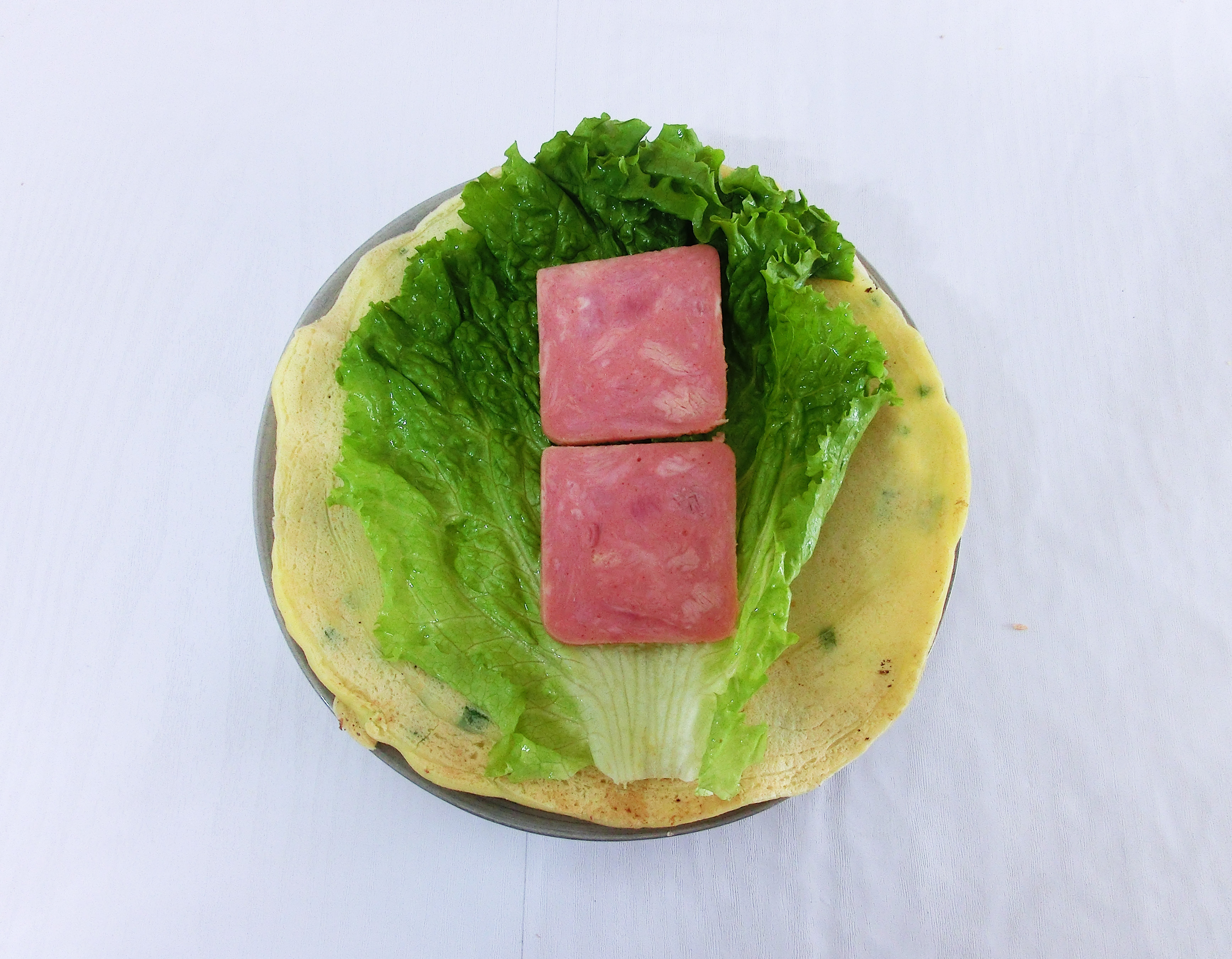 超简单电饼铛美食100道,电饼铛可以做哪些美食方便