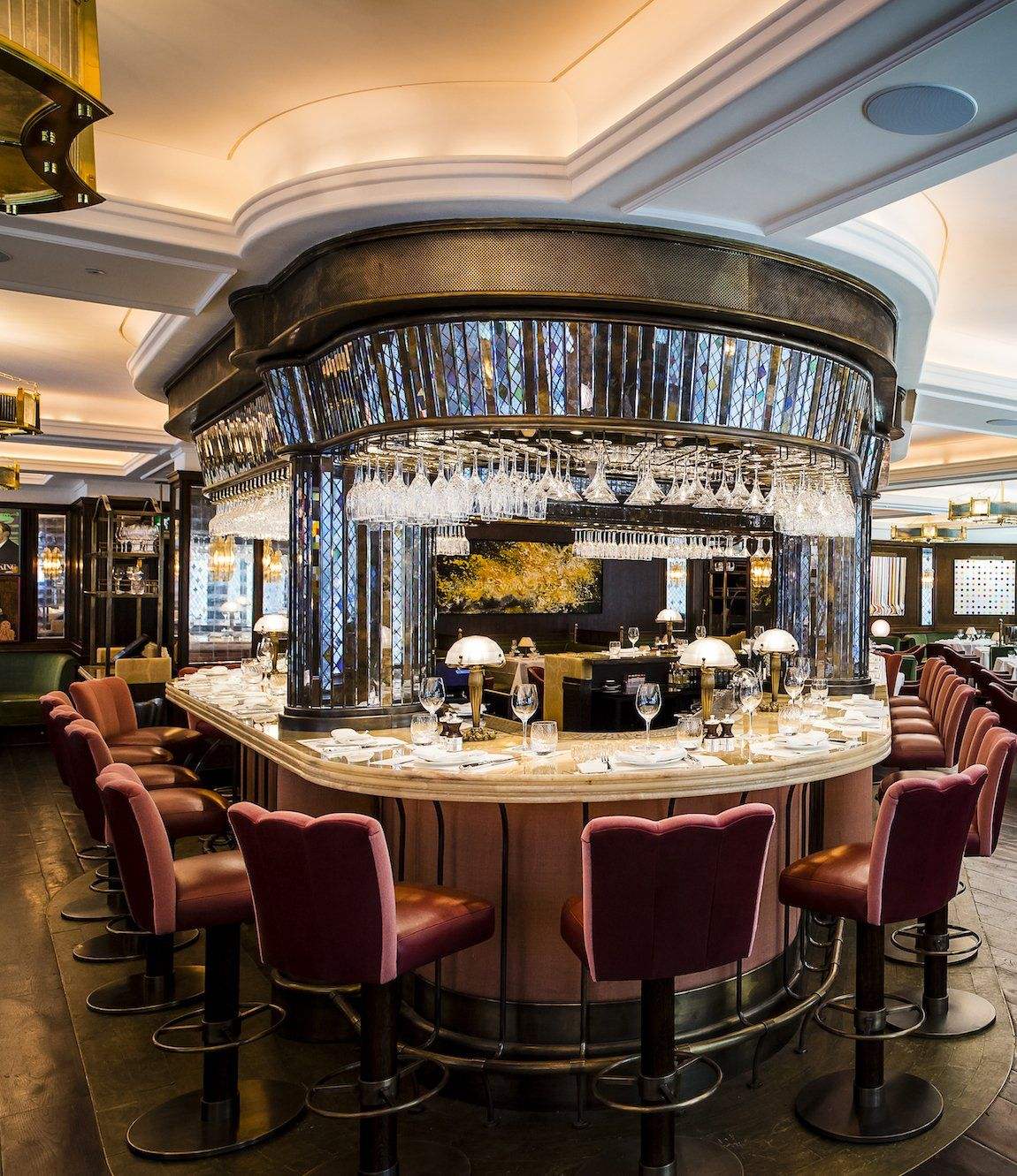 如何设计酒吧,酒吧如何设计现场视频