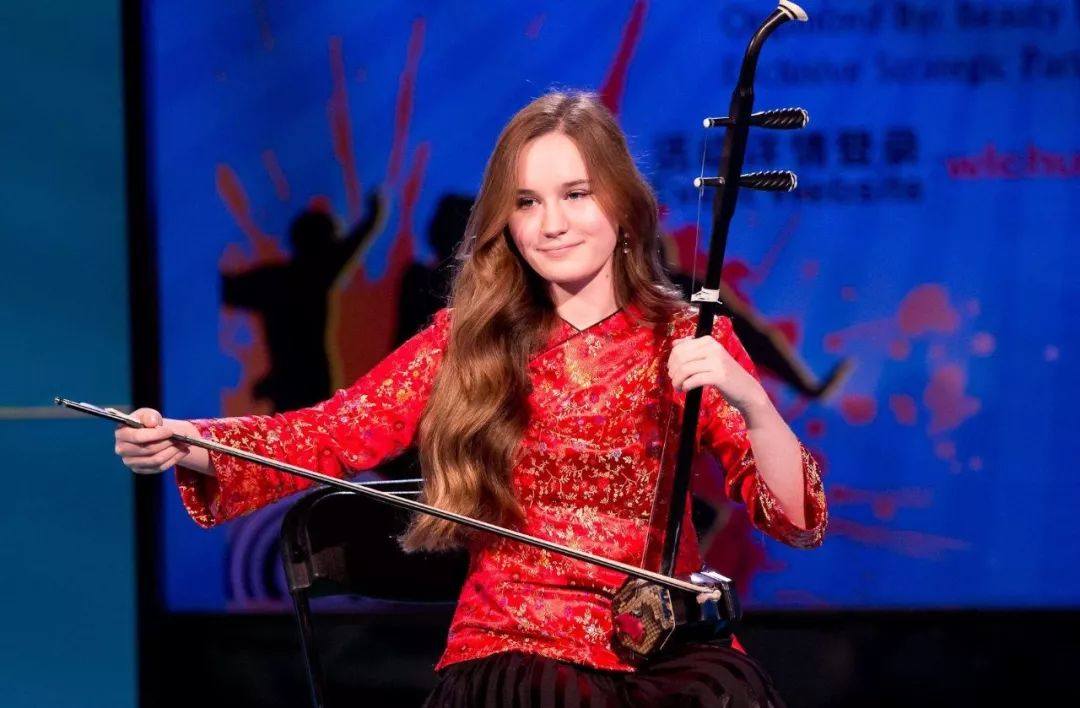 二胡dg调内外弦位置,二胡dgf调把位图