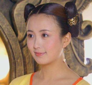 至尊红颜美人合集,至尊红颜漂亮迷人