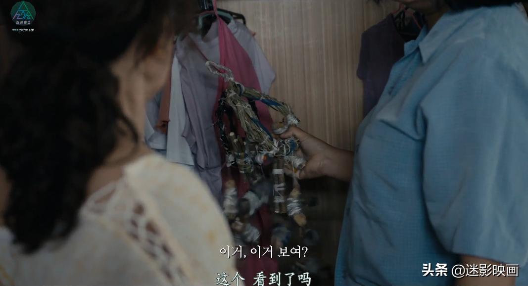 灵媒纪录片是真的吗,灵媒小队纪录片是真的吗