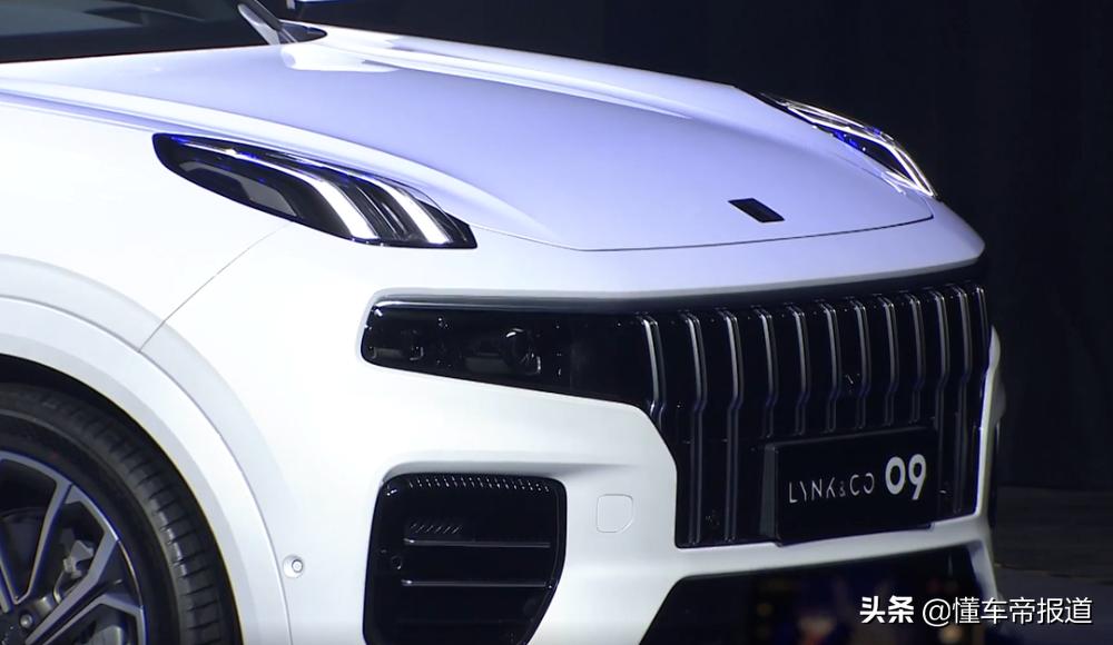 三个方面看中国汽车工业崛起,如何实现我国汽车工业跨越式发展