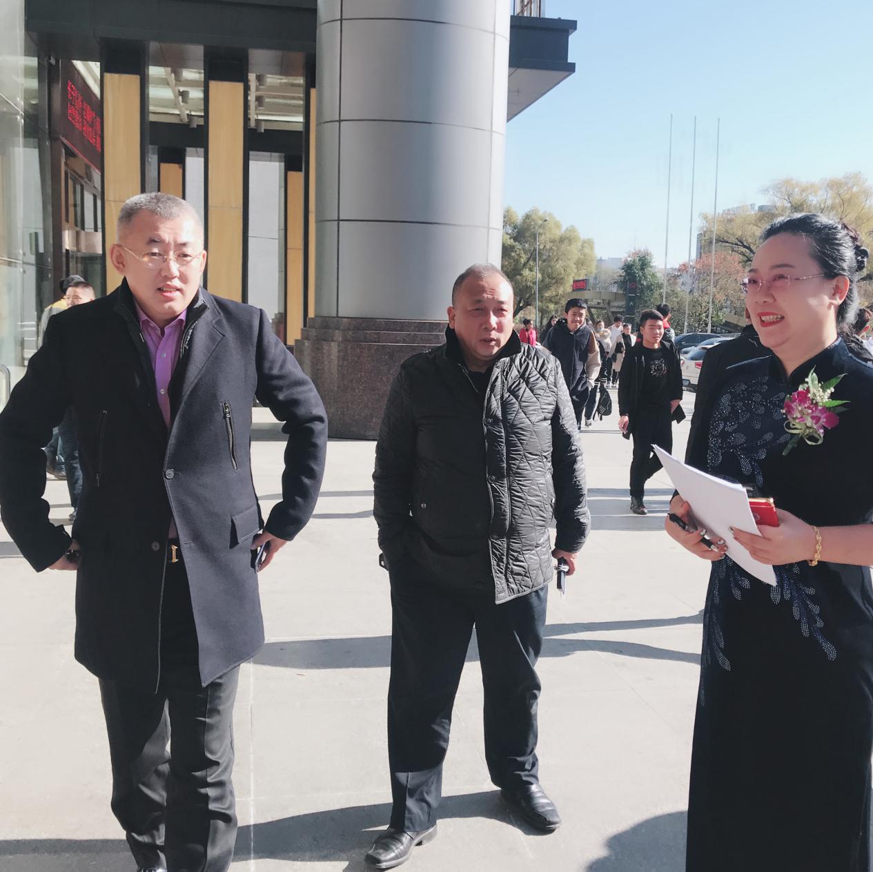 沈阳统丽美发学校怎么样,辽宁统丽国际美容美发培训学校