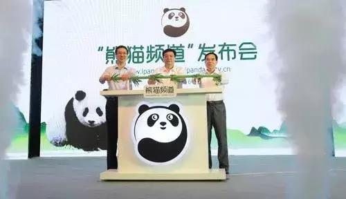 小城探秘①都江堰为什么“外交功臣”归国后都扎堆到这里生活（中英文）