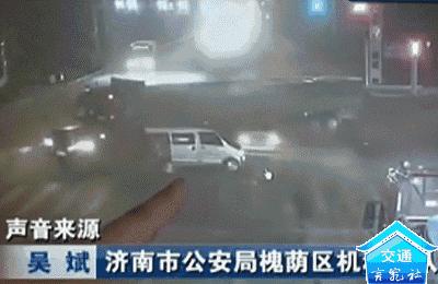 史上最淡定酒驾司机被查,盘点那些酒驾被查的司机