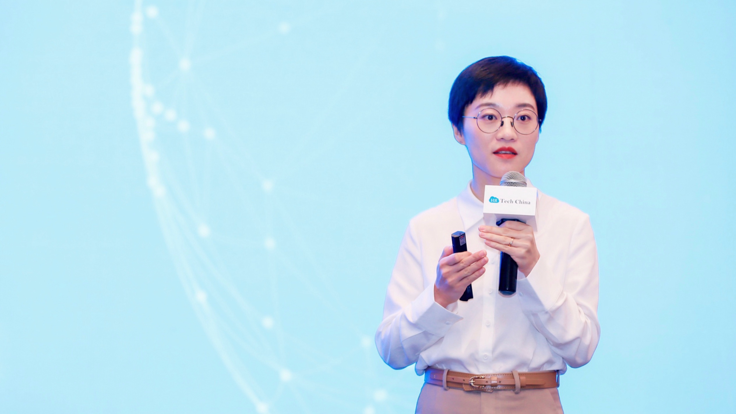 平安hr-x系统应聘流程,平安hr-x极速入职