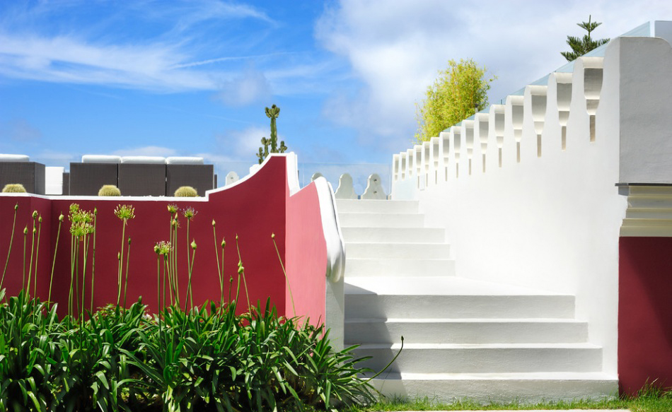 希腊圣托里尼房子多少钱,圣托里尼海屿套房