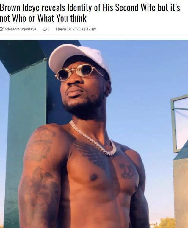 太激烈！曾是队友的两个中超外援，准备竞争同一份工作