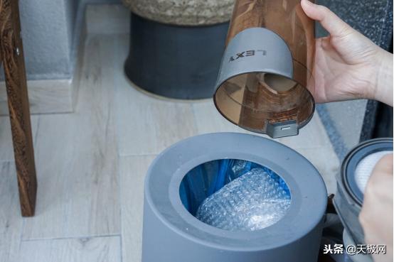 吸尘器推荐测评红黑榜,五款优质吸尘器大牌推荐