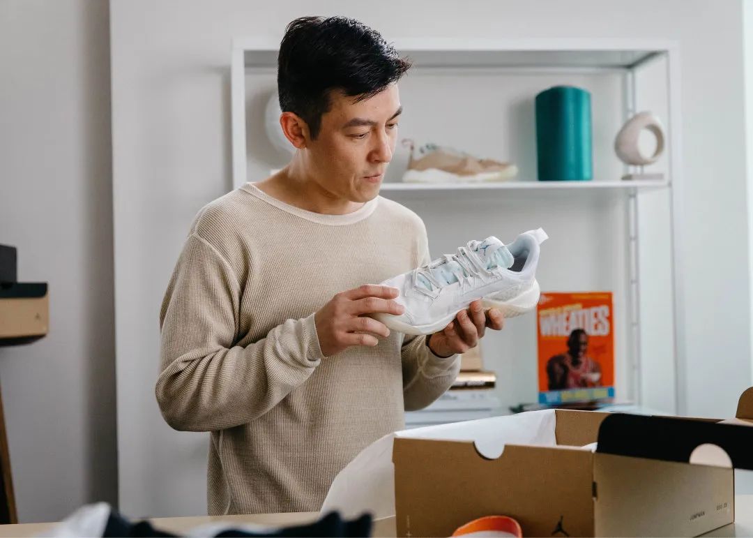 为披荆斩棘的哥哥打call的明星,明星为披荆斩棘的哥哥打call