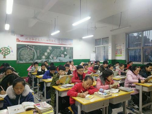 作业100分孩子什么也不会,孩子作业不写成绩下降怎么办