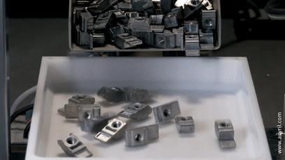 智能协作机器人技术及应用中级,哈工大协作机器人技术