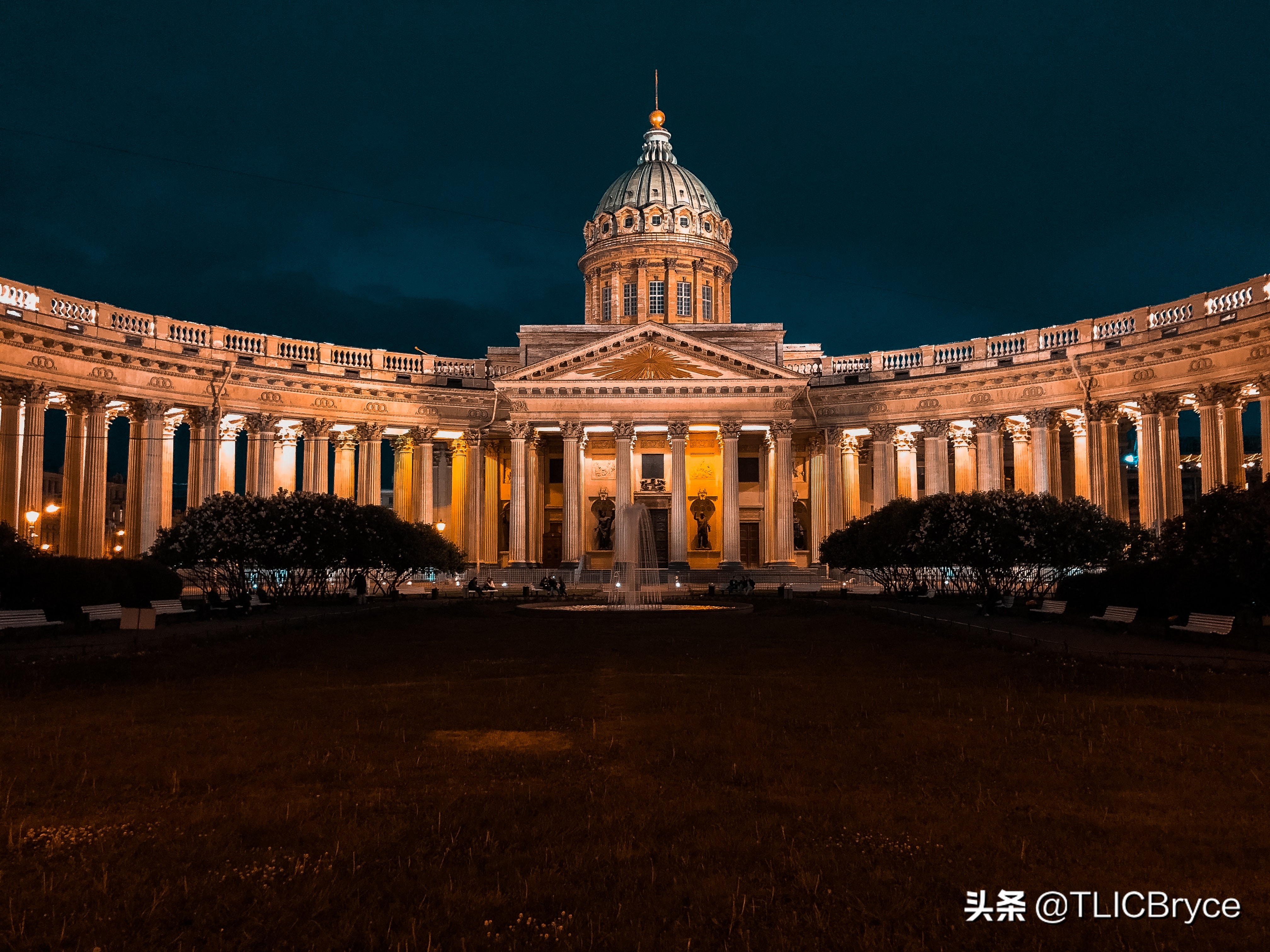 外汇管制政策带来的限制,外汇管制违反哪些国际规则