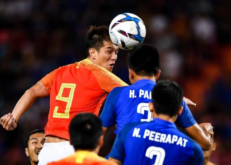 知耻而后勇上一句,知耻而后勇量力而行