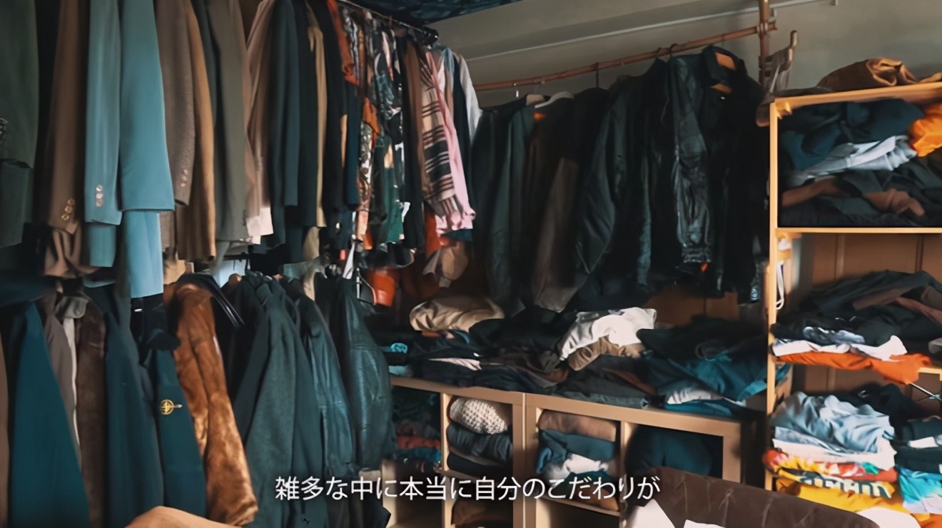 独居生活明星,明星独居照片