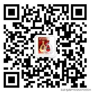 以色列原装进口葡萄酒,以色列红酒最好的牌子是什么