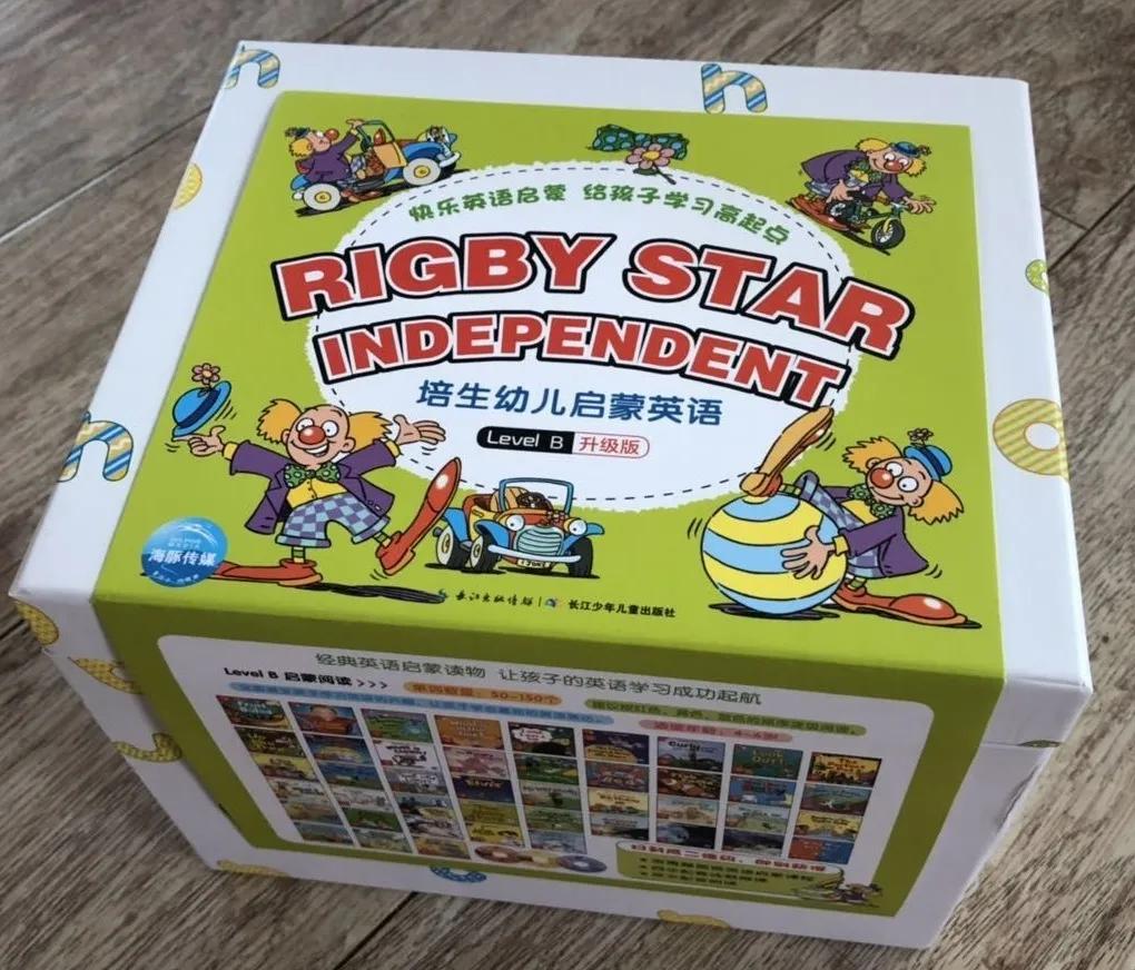 培生幼儿启蒙英语levelb升级版,培生幼儿英语启蒙词汇怎么学