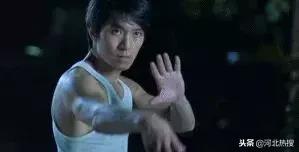 孤独患者粤语版,孤独与无奈周星驰原版