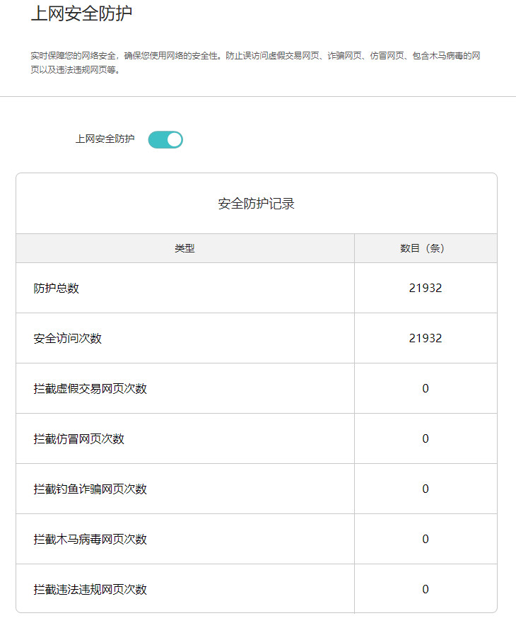 tp-link子母路由器和华硕,华硕子母路由器优缺点