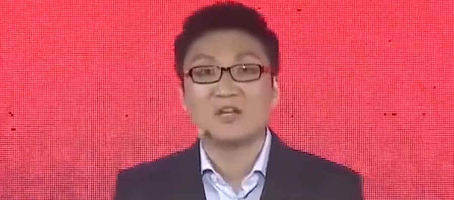 拼多多创始人黄峥超过马云,拼多多创始人黄峥成功原因