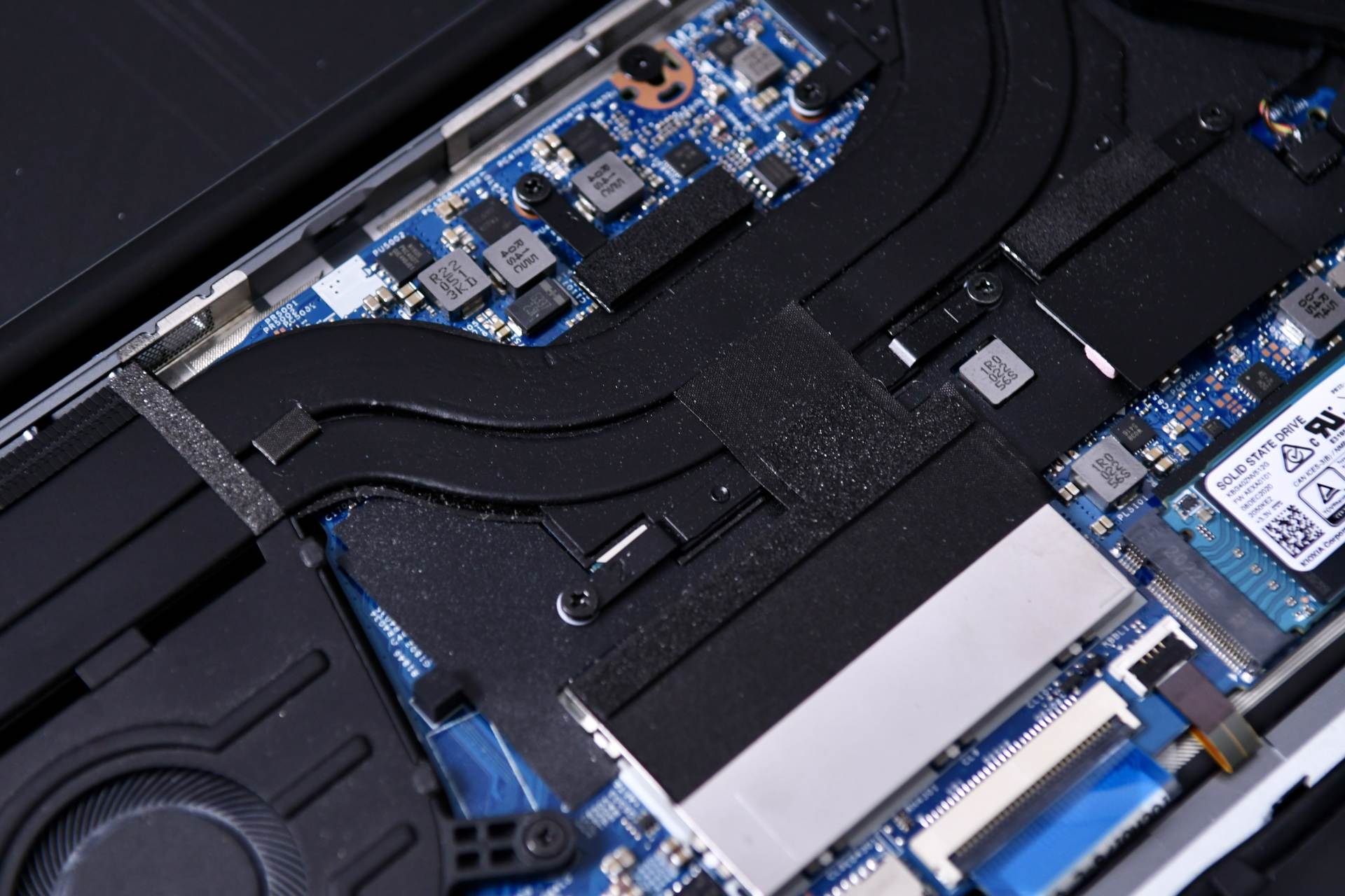 小米笔记本pro15oled版评测,小米笔记本pro15加强版评测