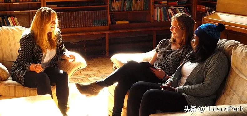 英式橄榄球不同分支,英式橄榄球发源地