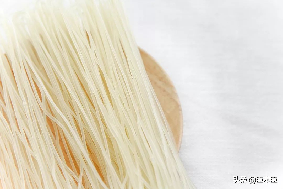 网购螺蛳粉哪款真好吃？试了一年，终于找到无限回购的真爱