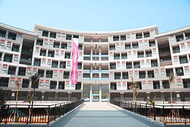 广州市天河区岭南养生谷养老院,广州颐寿养老院一览表