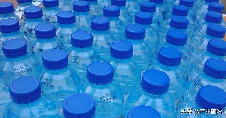 <html>
<head><title>502BadGateway</title></head>
<body>
<center><h1>502BadGateway</h1></center>
<hr><center>nginx</center>
</body>
</html>
<!--apaddingtodisableMSIEandChromefriendlyerrorpage-->
<!--apaddingtodisableMSIEandChromefriendlyerrorpage-->
<!--apaddingtodisableMSIEandChromefriendlyerrorpage-->
<!--apaddingtodisableMSIEandChromefriendlyerrorpage-->
<!--apaddingtodisableMSIEandChromefriendlyerrorpage-->
<!--apaddingtodisableMSIEandChromefriendlyerrorpage-->
