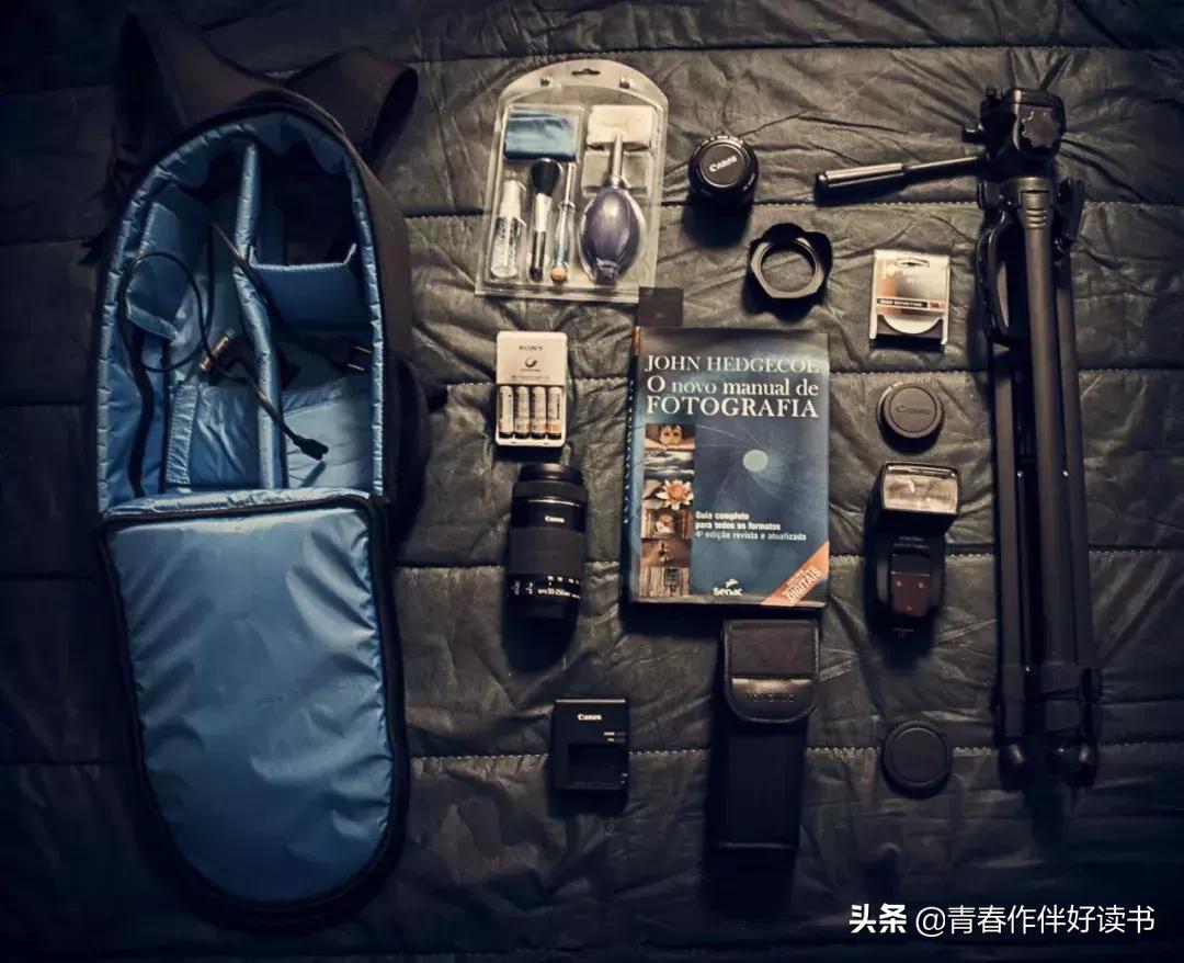 怎么鉴别翻新机相机5d4,怎么辨别自己买的相机没有问题