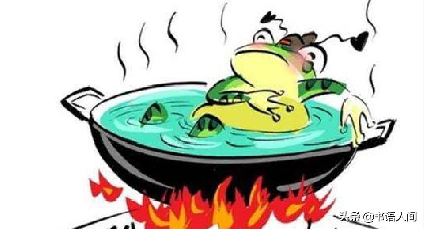 如何走出舒适区成功的例子,走出舒适区突破自我设限