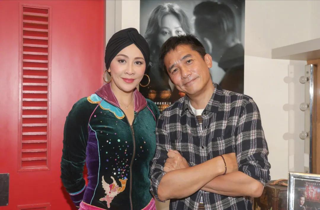 tvb最辉煌,tvb辉煌电视剧