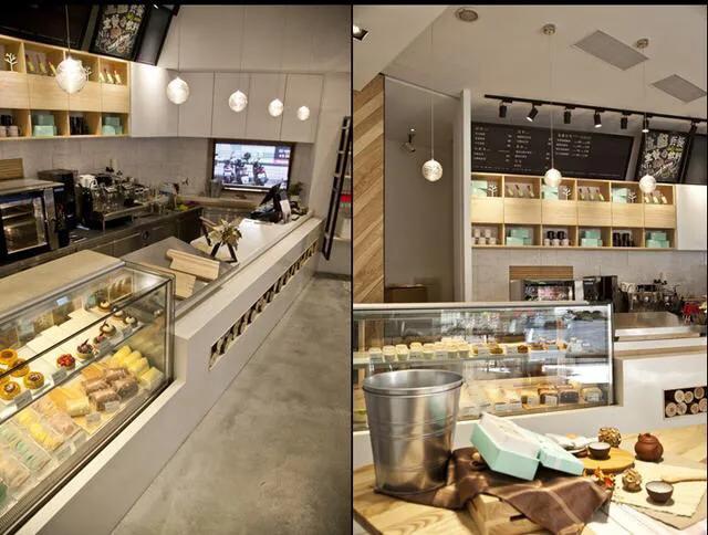 暑假去深圳哪个景点更好玩,暑假带孩子深圳必去的地方