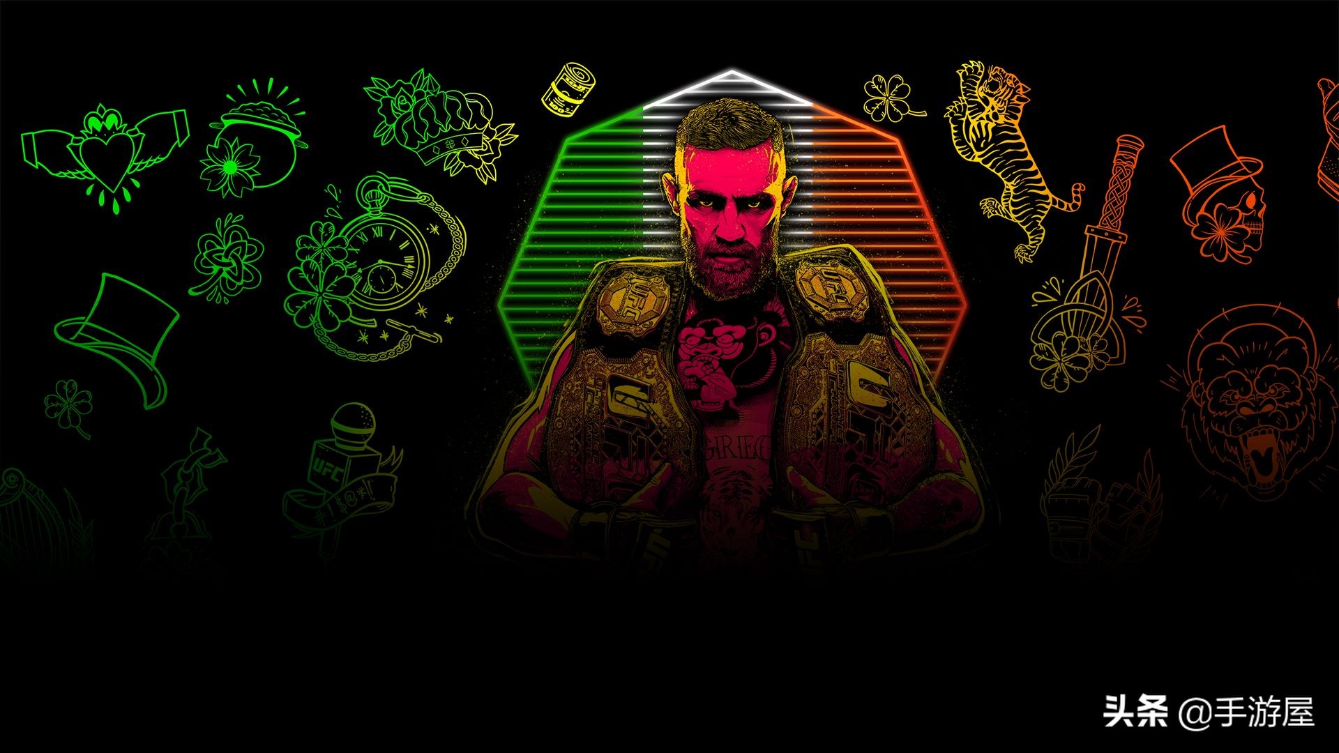 ufc3二档会员可以玩吗,ufc会员单场购买