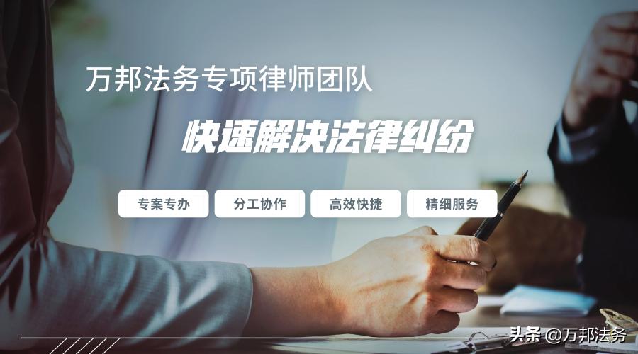 银行贷的款怎么弄出来,银行如何才能贷出款