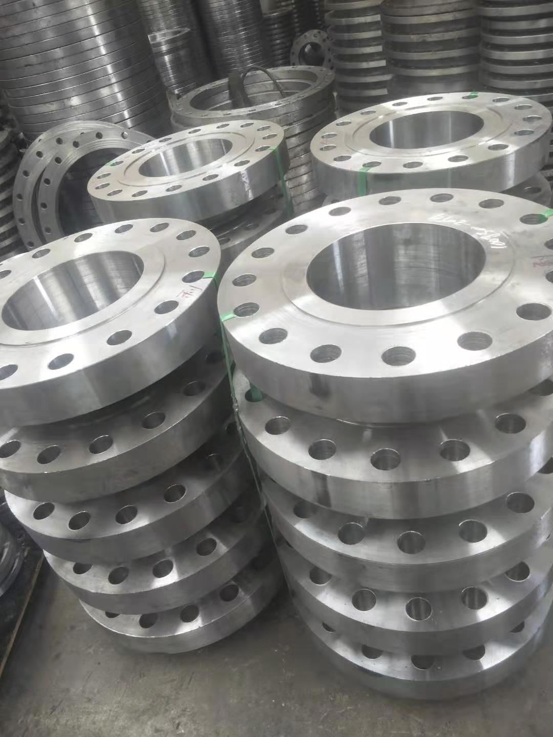 蒸汽压力用什么单位表示,标准压力单位符号是什么